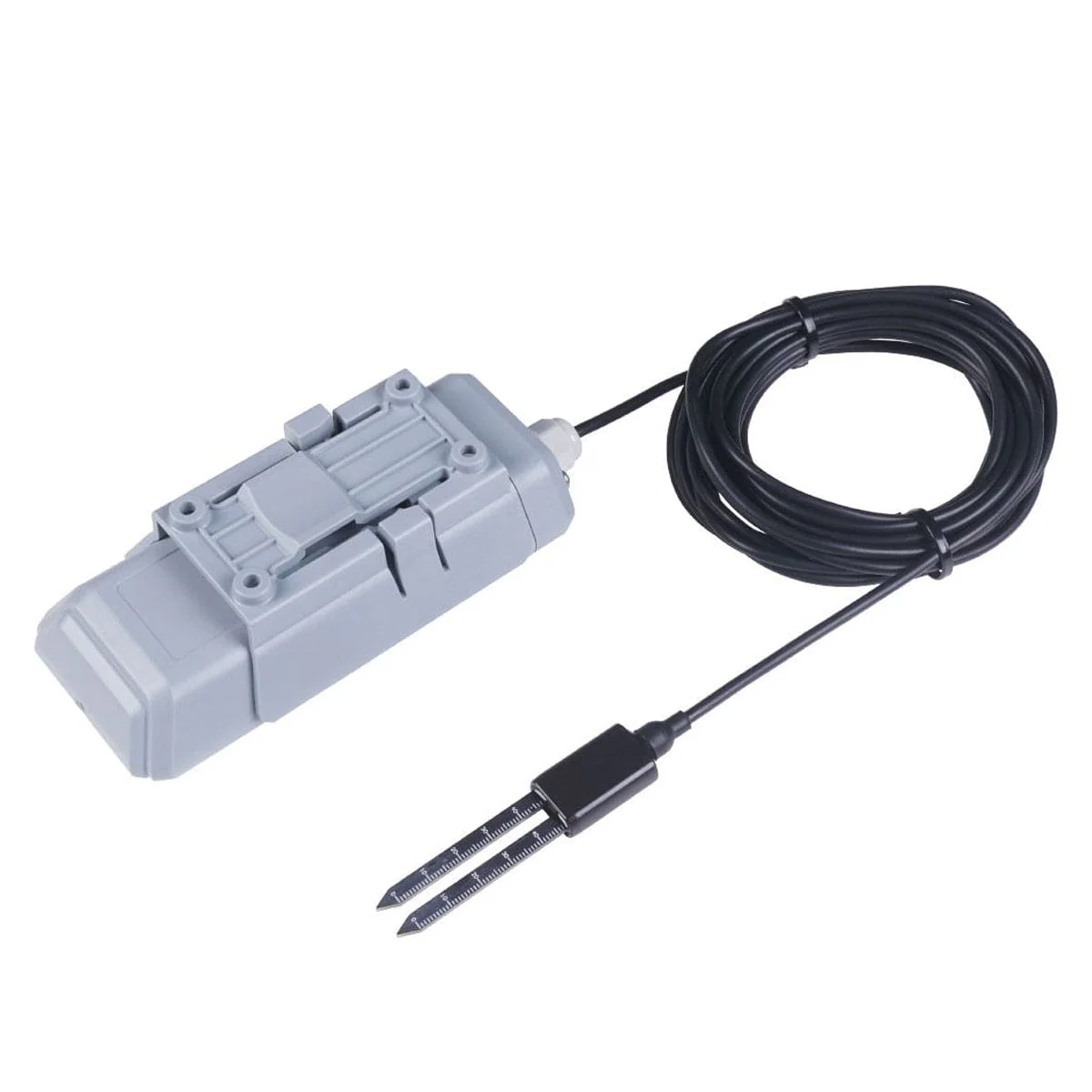 SenseCAP S2105 - LoRaWAN Soil Moisture, Temperature and EC Sensor - Image 4