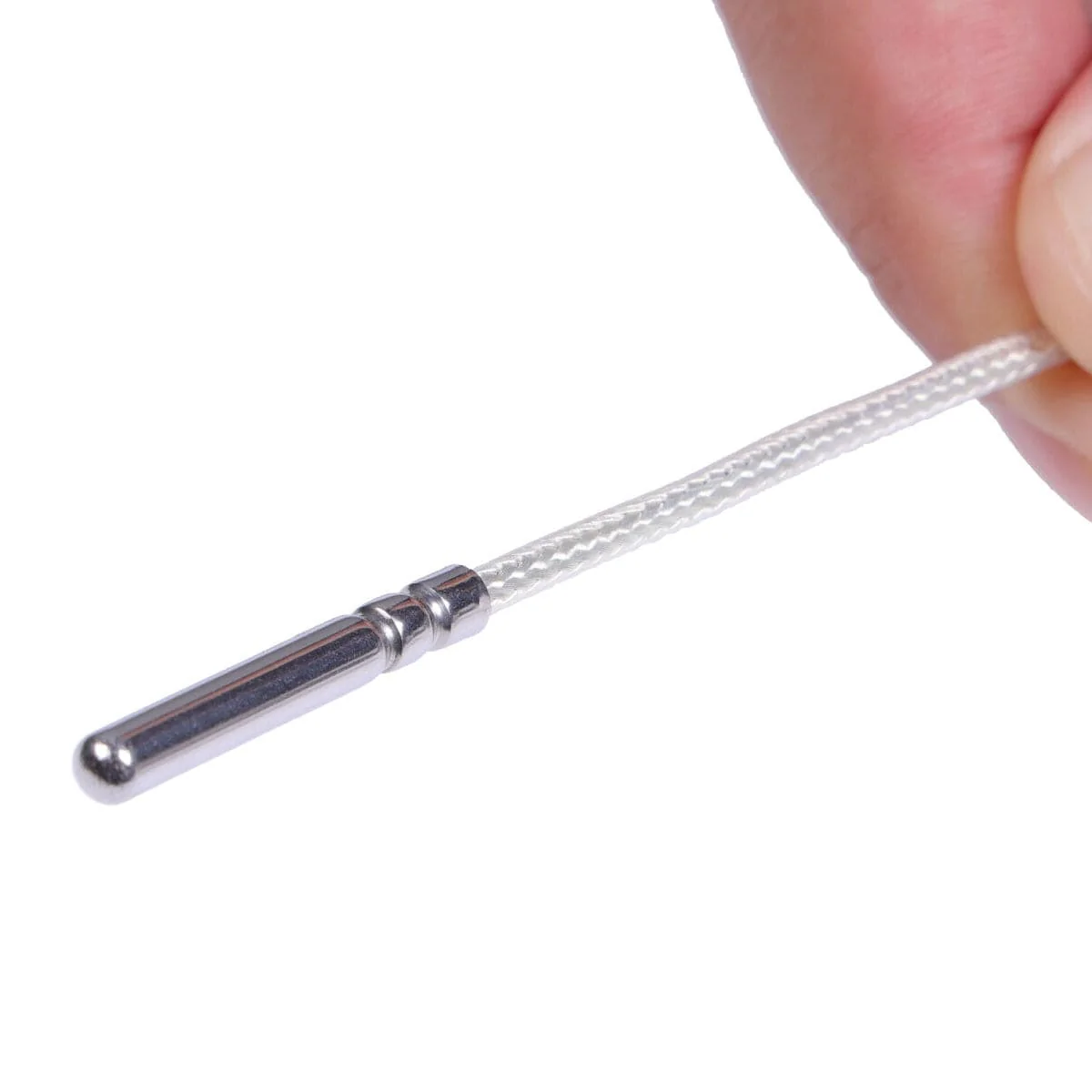 SenseCAP S2107 - LoRaWAN Temperature Sensor with PT1000 - Image 2
