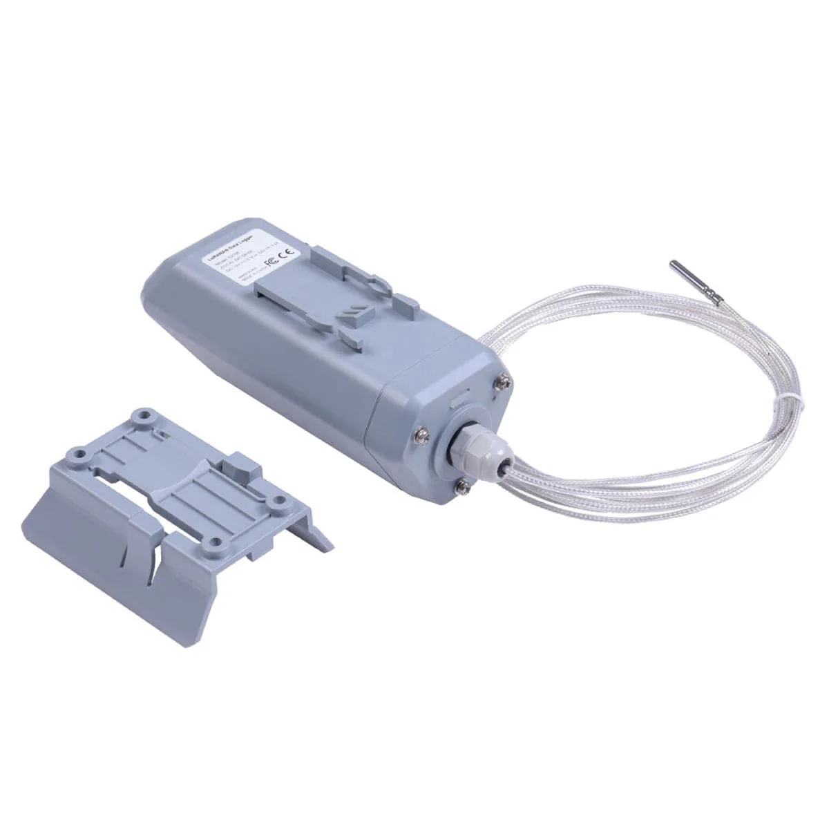 SenseCAP S2107 - LoRaWAN Temperature Sensor with PT1000 - Image 3