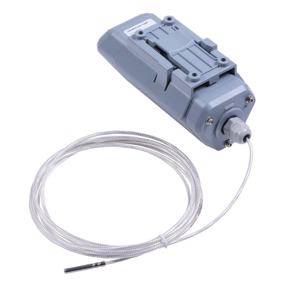 SenseCAP S2107 - LoRaWAN Temperature Sensor with PT1000 - Image 4