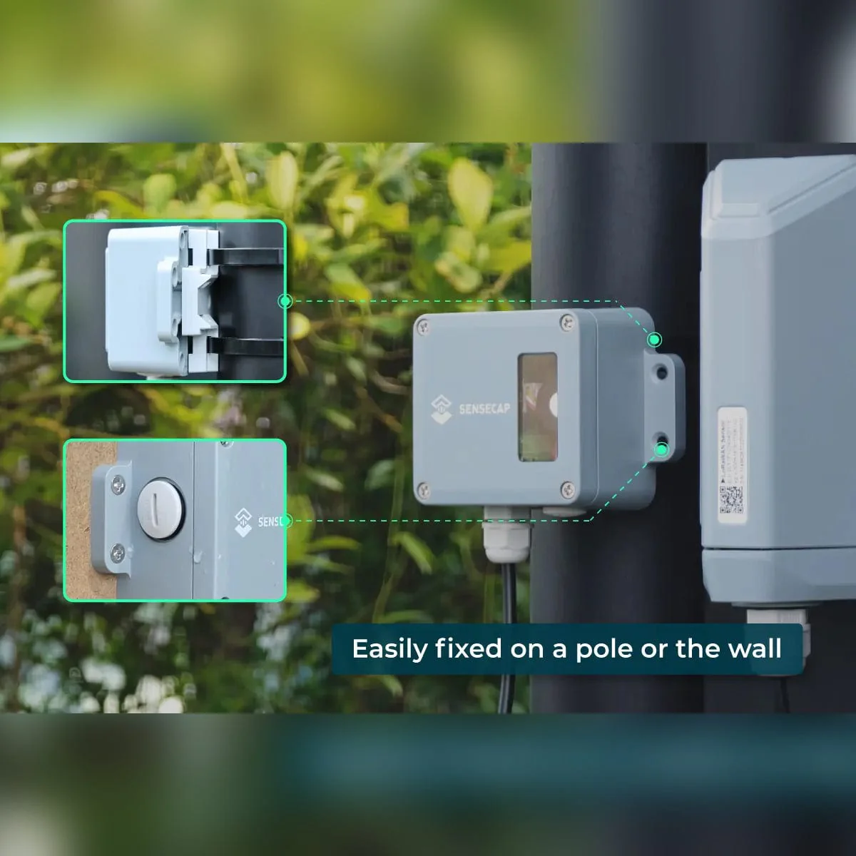 SenseCAP S2110 Sensor Builder - Image 3