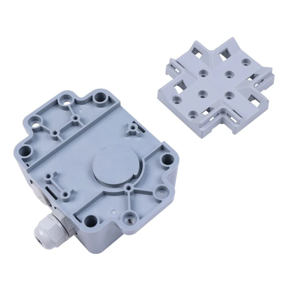 SenseCAP S2110 Sensor Builder - Image 4