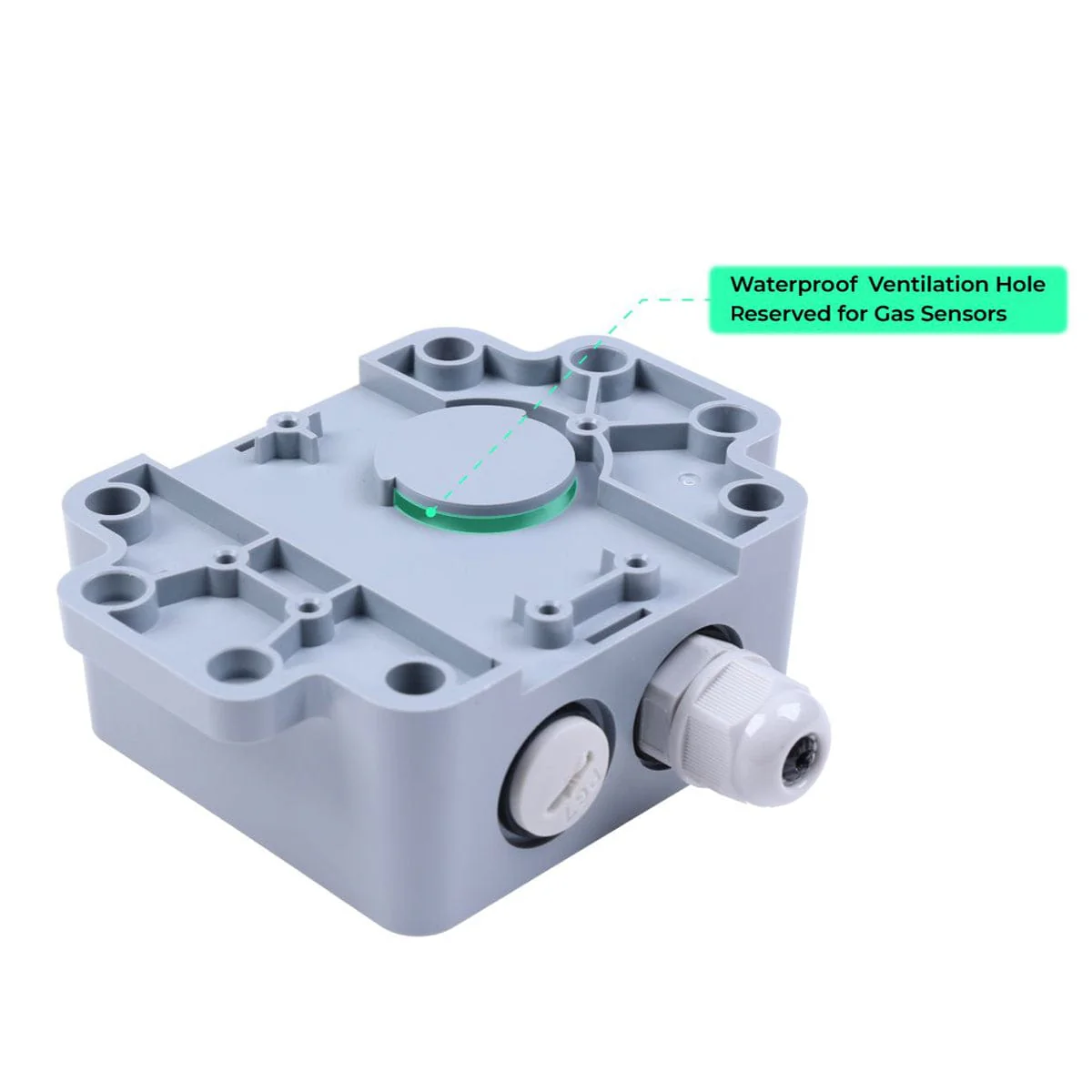 SenseCAP S2110 Sensor Builder - Image 5