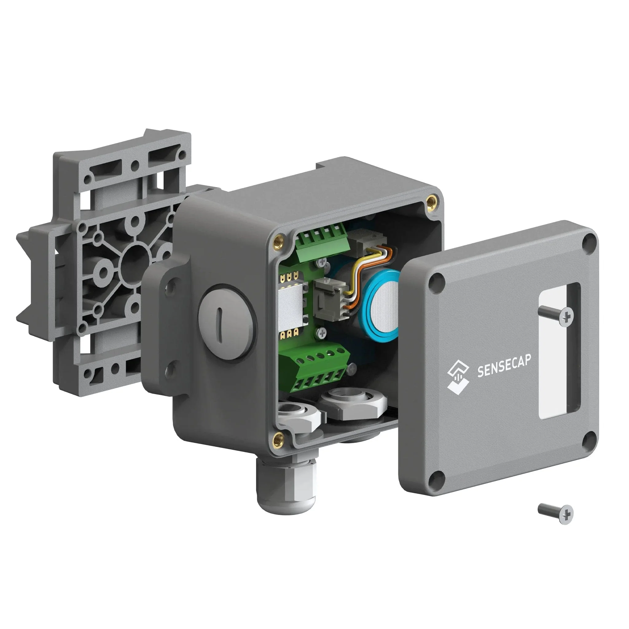 SenseCAP S2110 Sensor Builder - Image 6