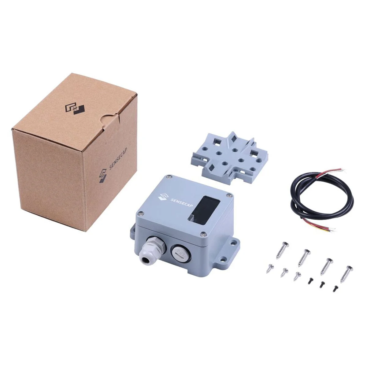 SenseCAP S2110 Sensor Builder - Image 7