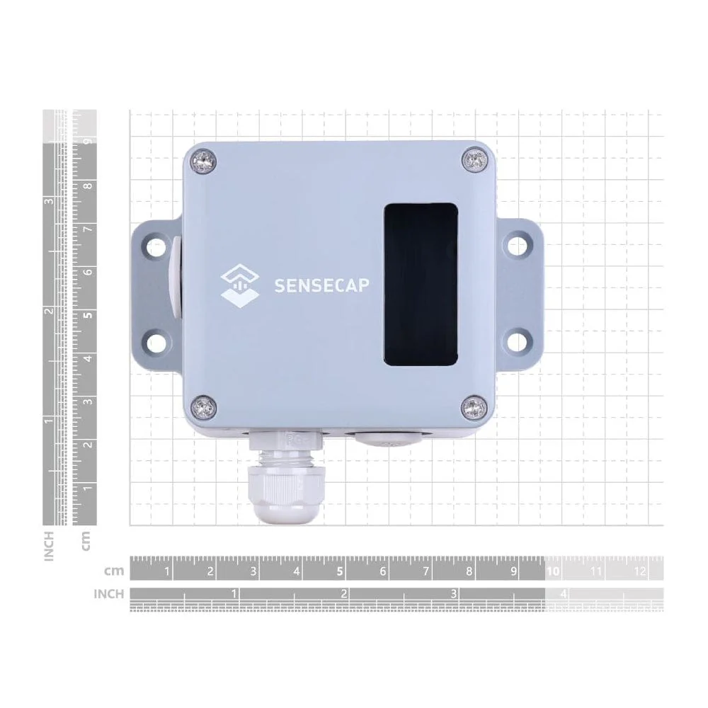 SenseCAP S2110 Sensor Builder - Image 8