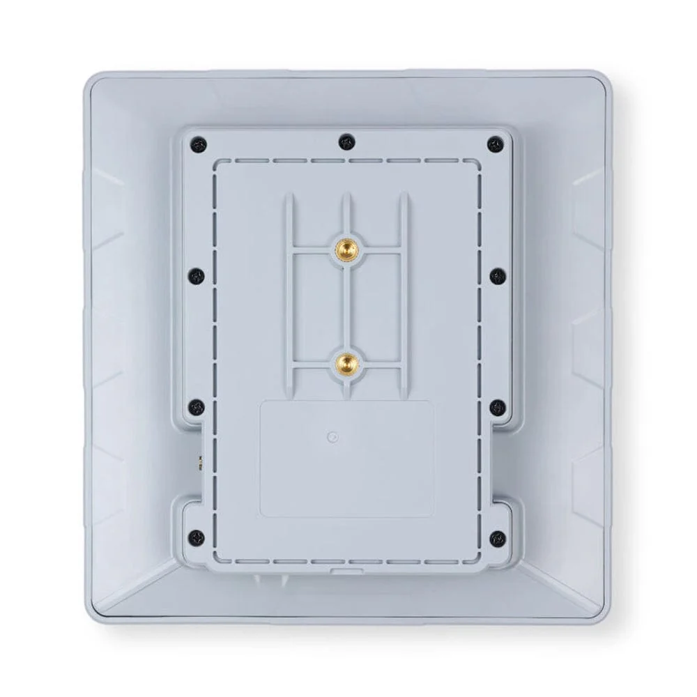 SenseCAP Solar Node P1 for Meshtastic - Image 3