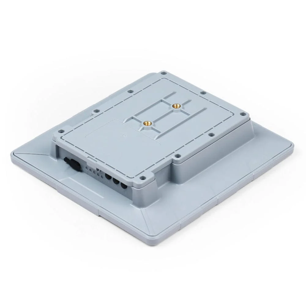 SenseCAP Solar Node P1 for Meshtastic - Image 4