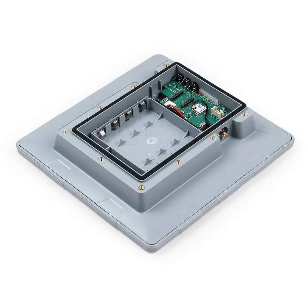 SenseCAP Solar Node P1 for Meshtastic - Image 5