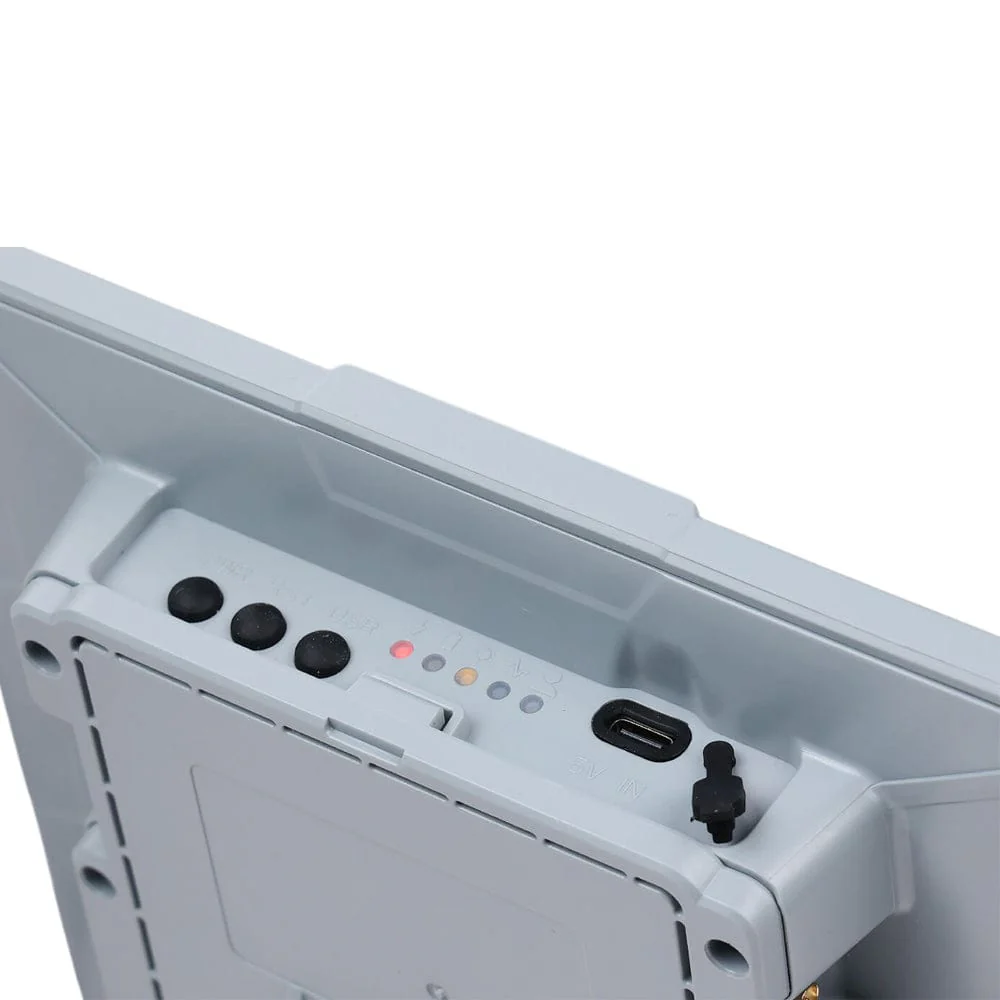 SenseCAP Solar Node P1 for Meshtastic - Image 6