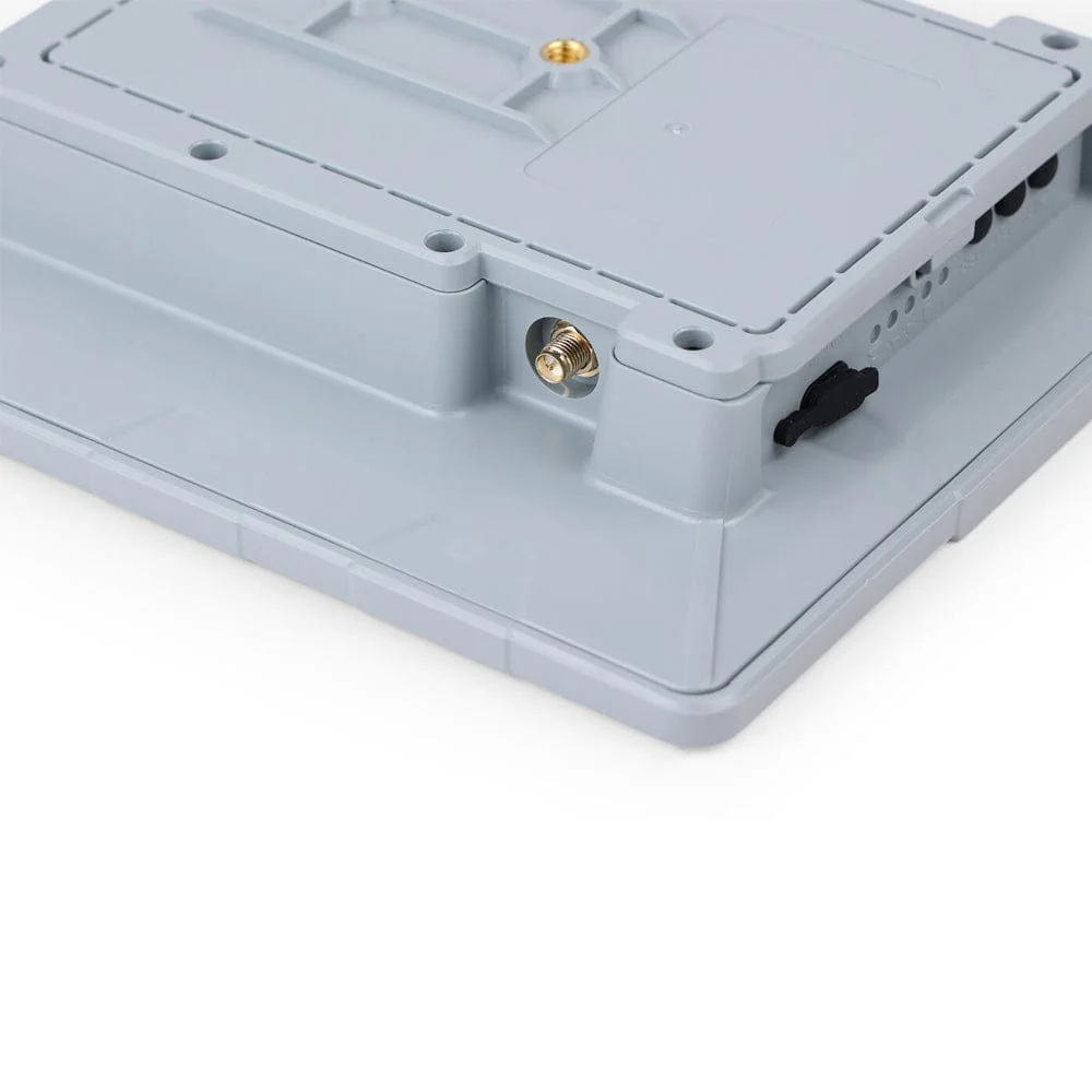 SenseCAP Solar Node P1 for Meshtastic - Image 7