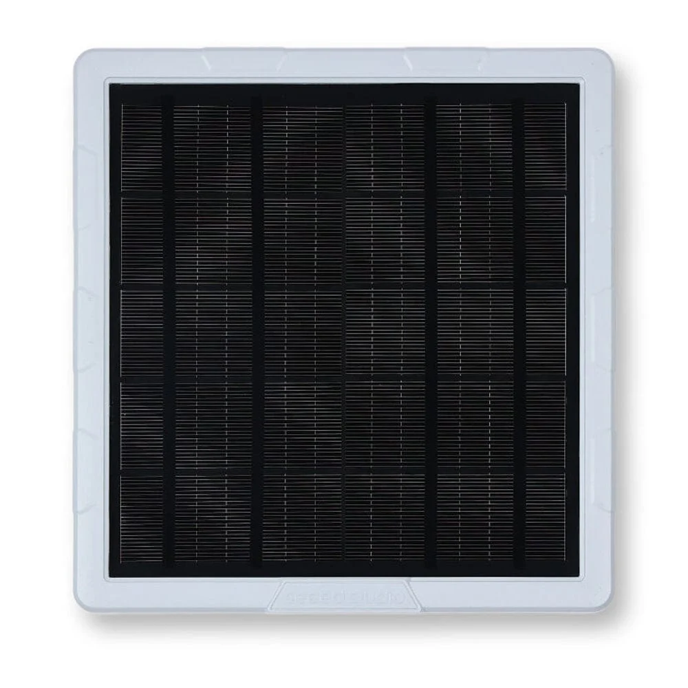 SenseCAP Solar Node P1 for Meshtastic - Image 8