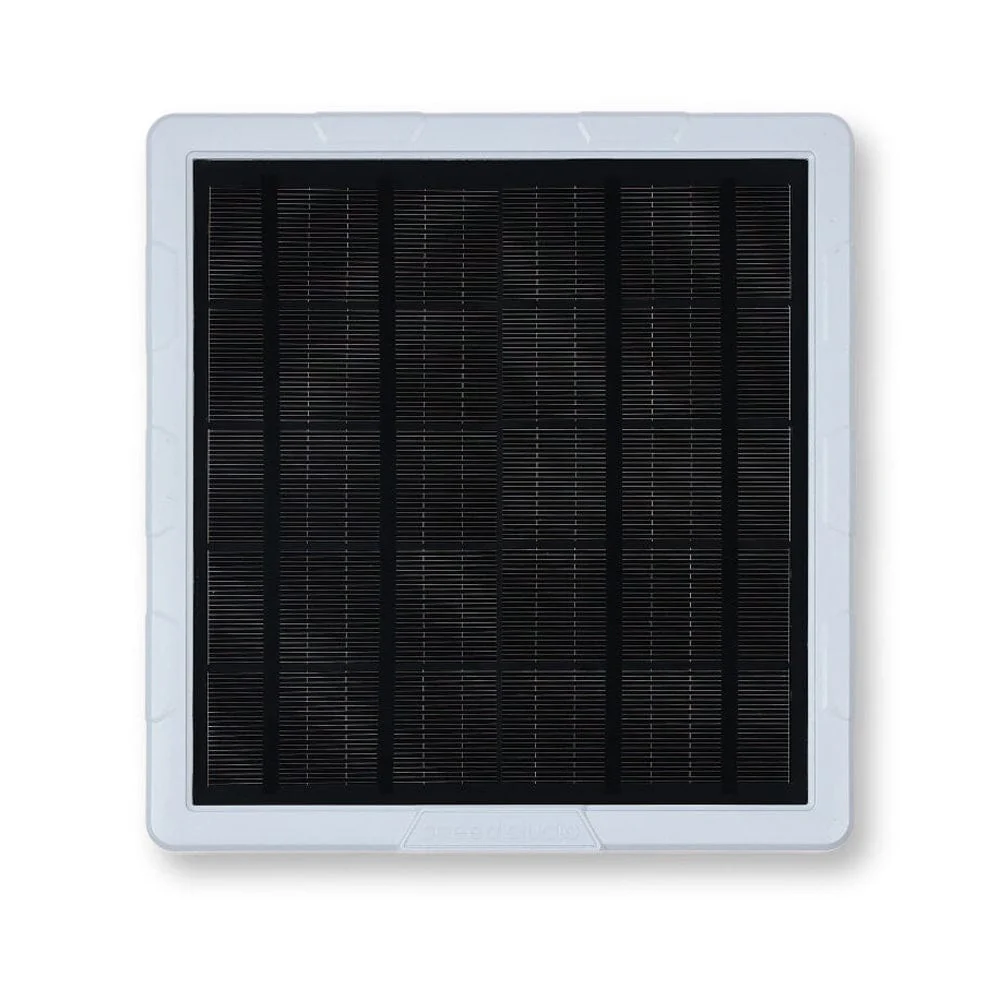 SenseCAP Solar Node P1-Pro for Meshtastic - Image 3