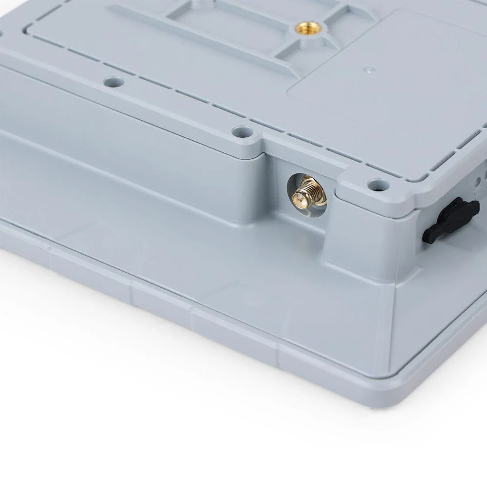 SenseCAP Solar Node P1-Pro for Meshtastic - Image 4