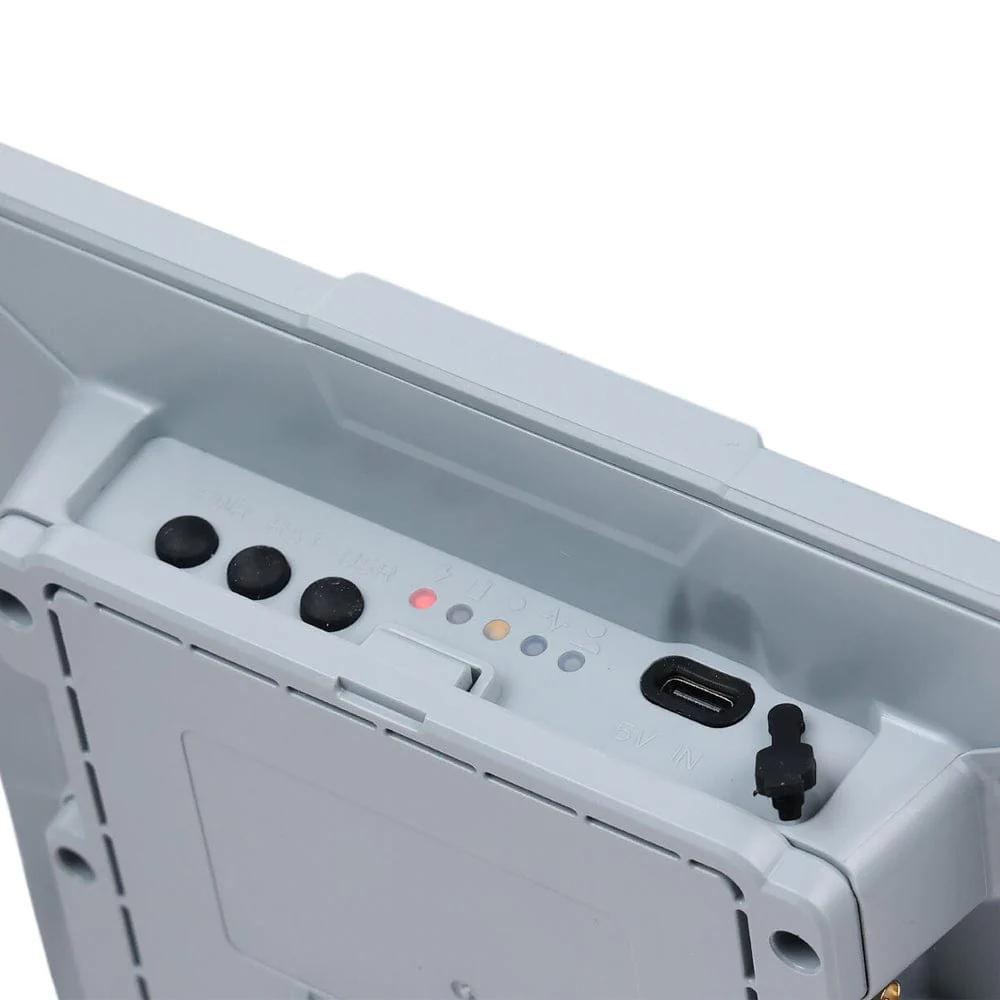 SenseCAP Solar Node P1-Pro for Meshtastic - Image 5