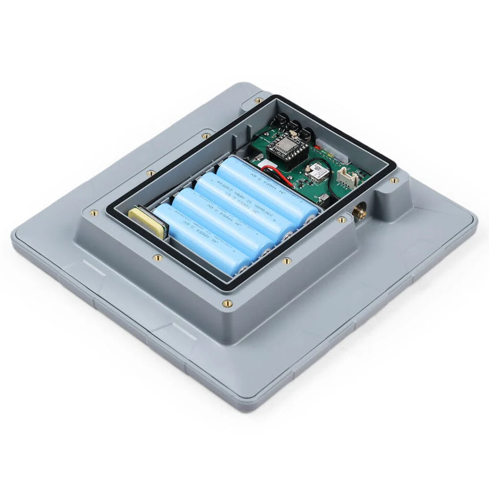 SenseCAP Solar Node P1-Pro for Meshtastic - Image 6