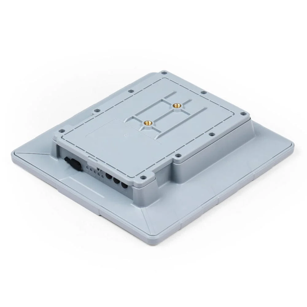 SenseCAP Solar Node P1-Pro for Meshtastic - Image 7
