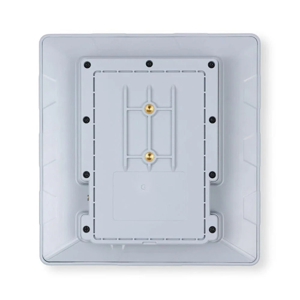 SenseCAP Solar Node P1-Pro for Meshtastic - Image 8