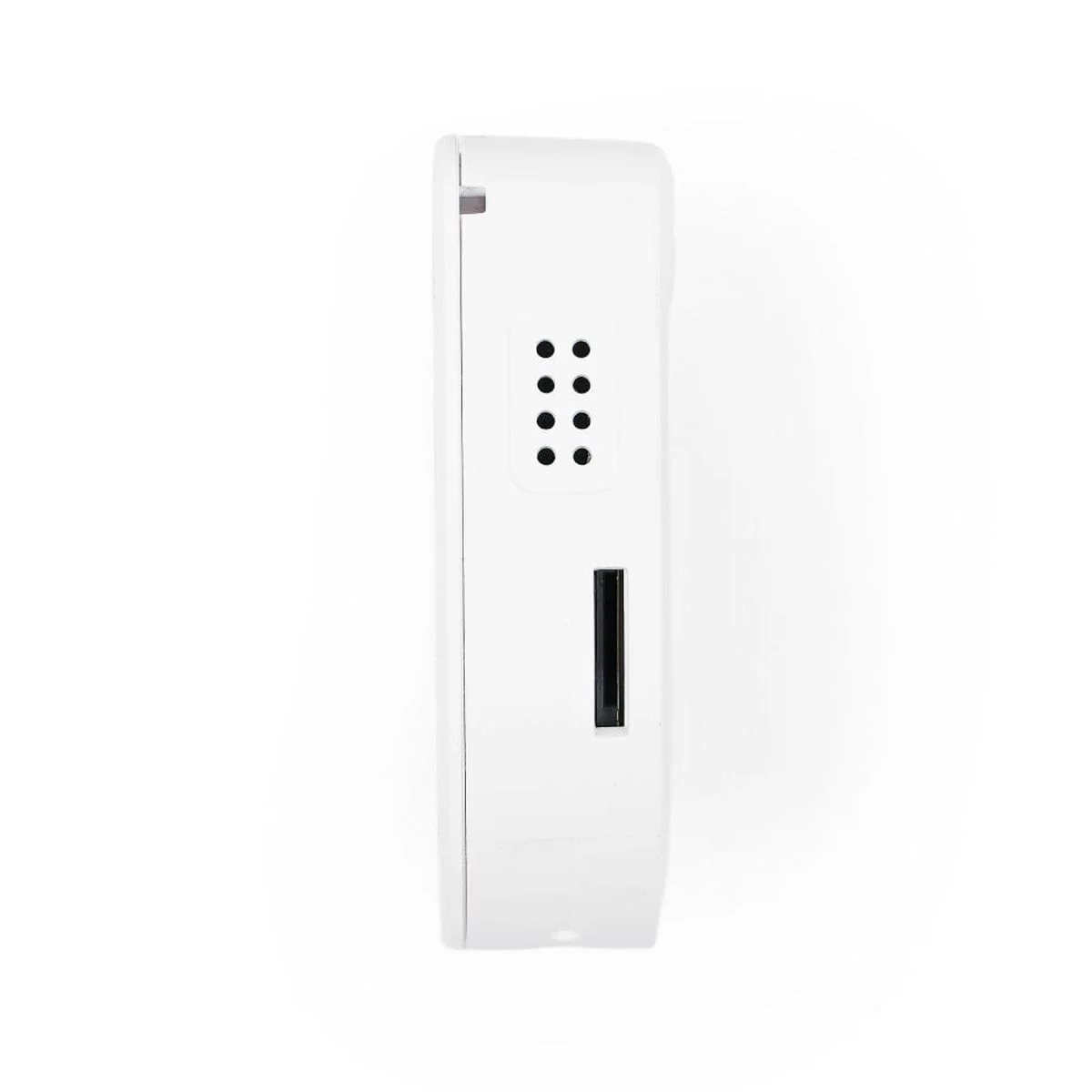 SenseCAP Watcher - Image 6