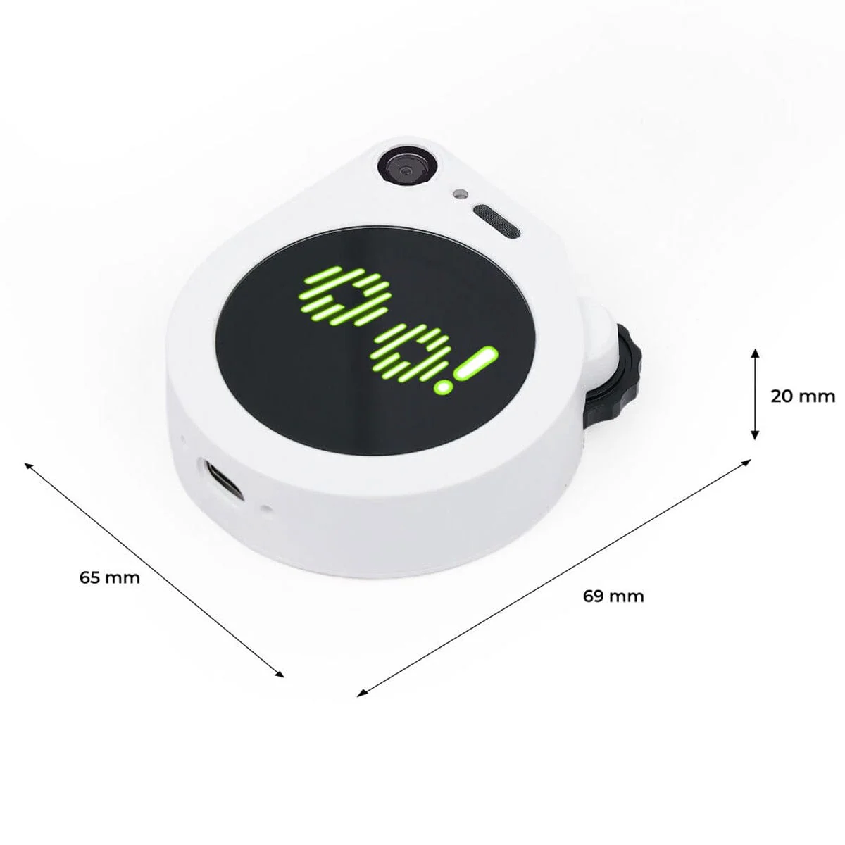 SenseCAP Watcher - Image 7