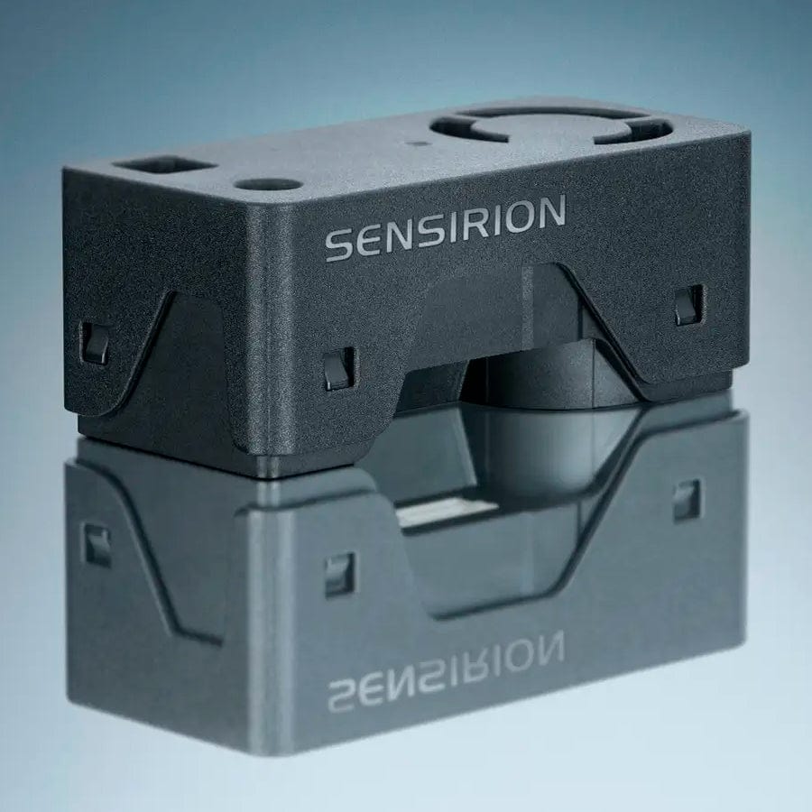 Sensirion SEN66 Environmental Sensor Node - Image 2
