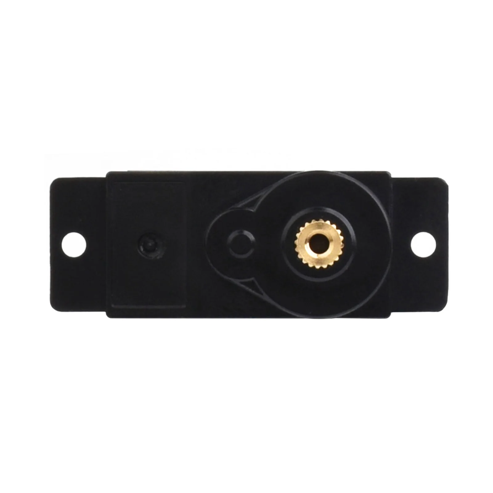 SC09 Serial Bus Servo (2.3kg) - Image 4