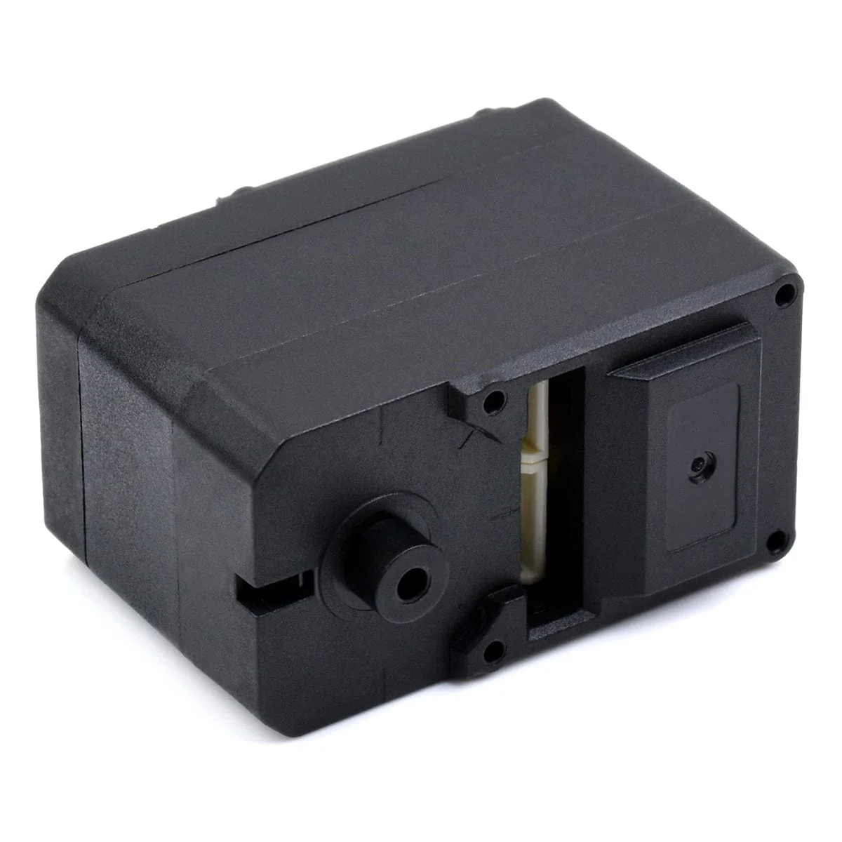 Serial Bus Servo Motor (20kg⋅cm) - Image 3