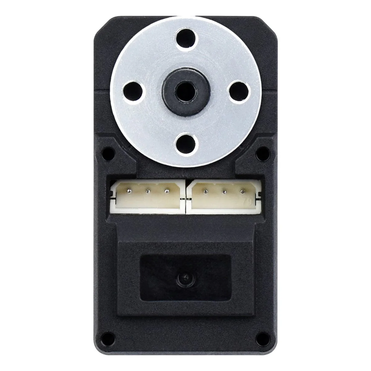 Serial Bus Servo Motor (20kg⋅cm) - Image 4