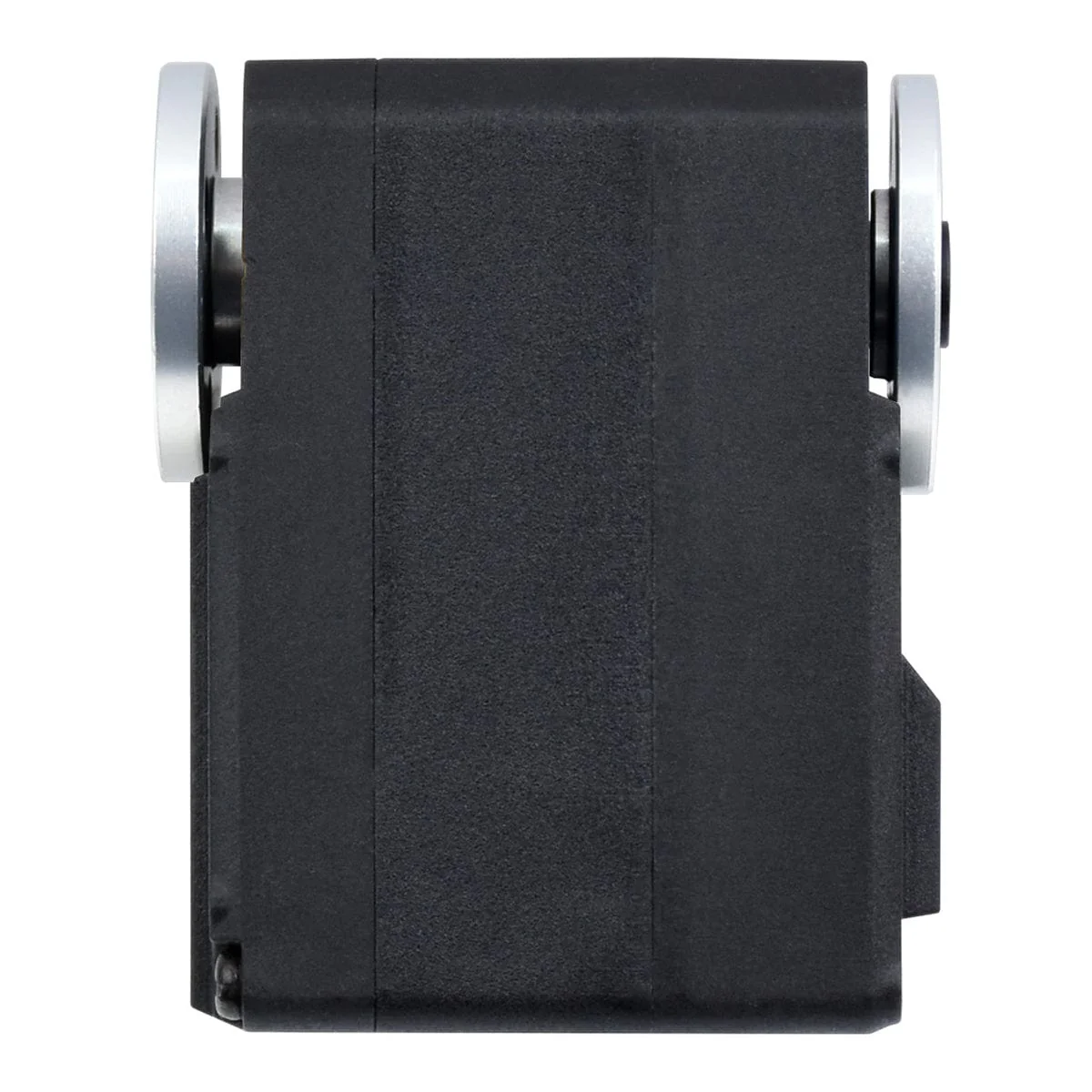 Serial Bus Servo Motor (20kg⋅cm) - Image 5