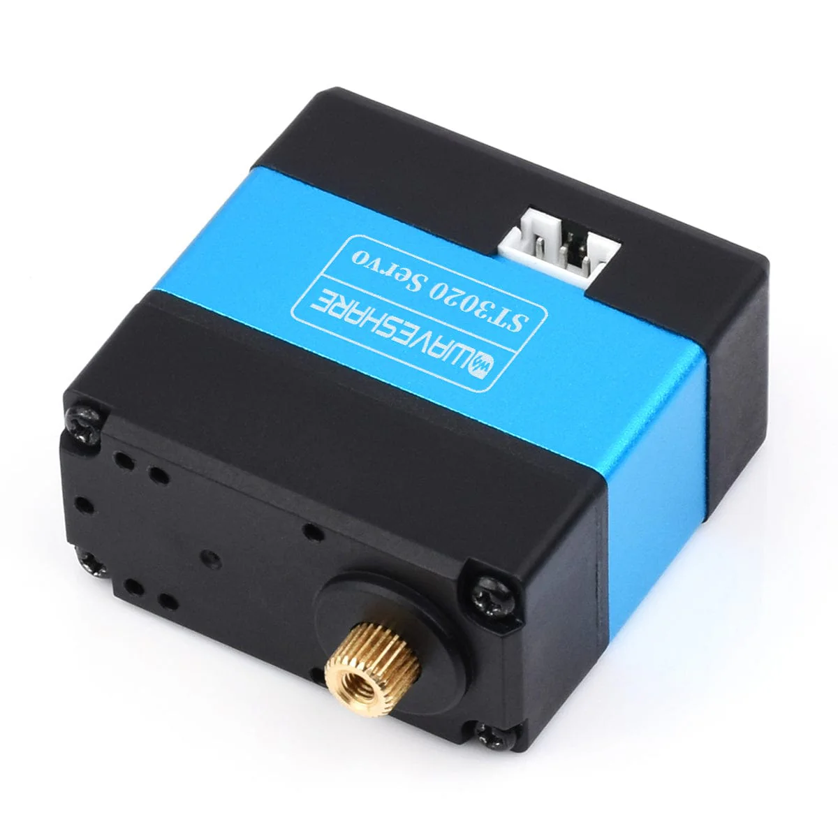 ST3020 Serial Bus Servo (25kg) - Image 2