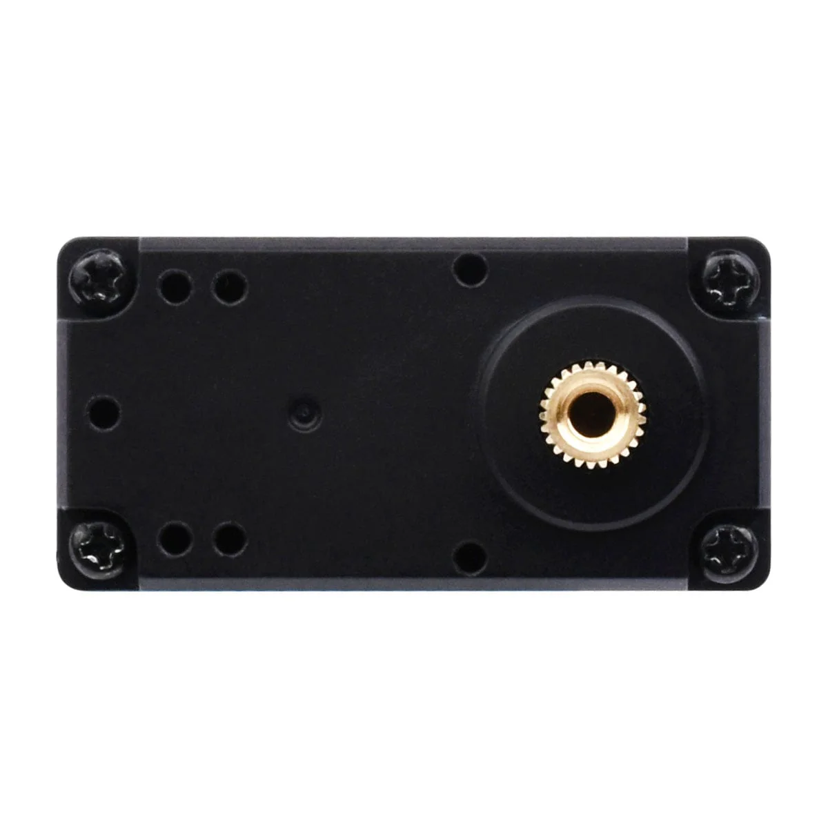 ST3020 Serial Bus Servo (25kg) - Image 5