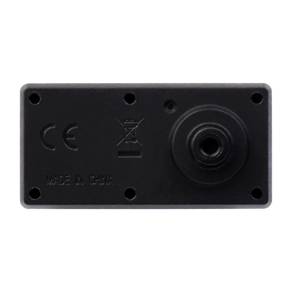 ST3020 Serial Bus Servo (25kg) - Image 6