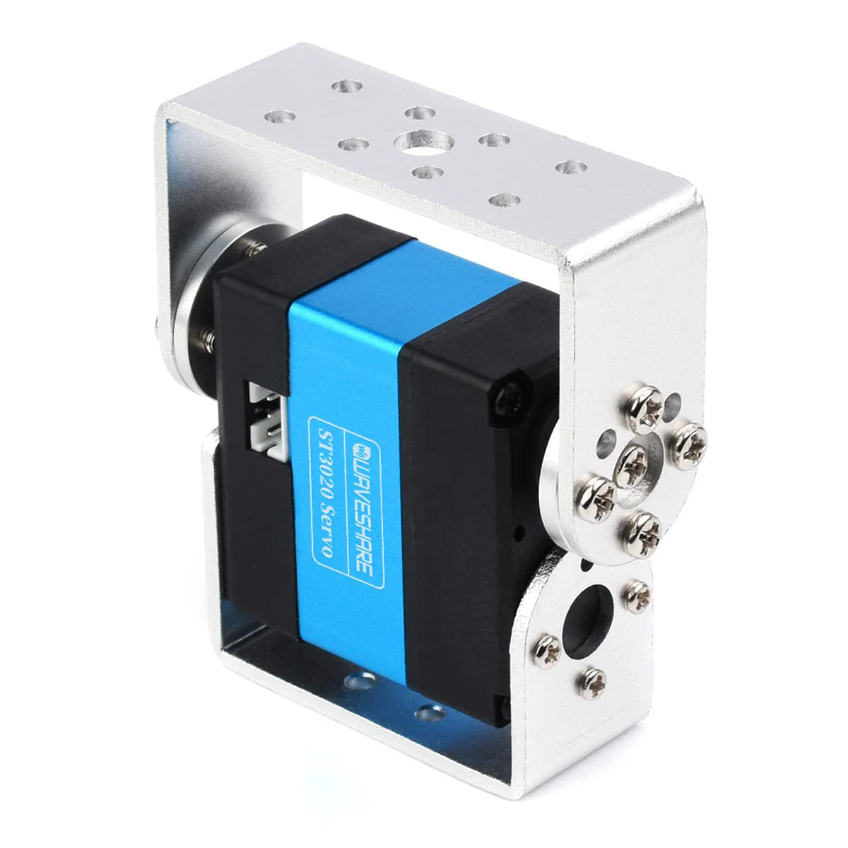 ST3020 Serial Bus Servo (25kg) - Image 7