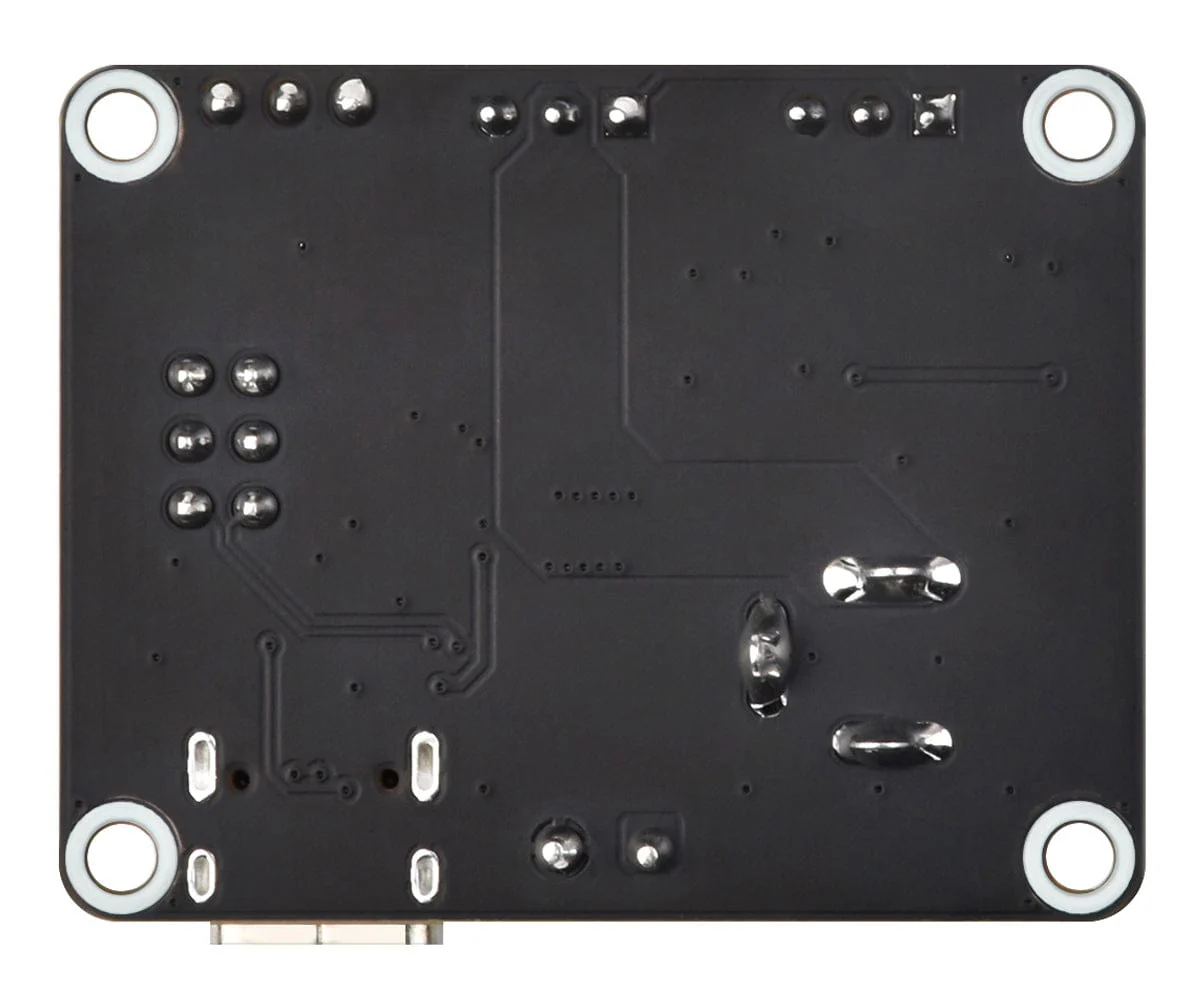 Serial Bus Servo Driver Board - Image 4