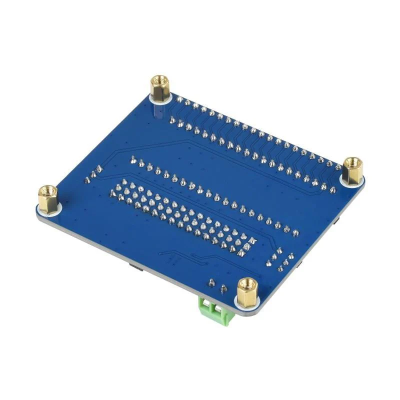 Servo Driver Module for Raspberry Pi Pico - Image 7