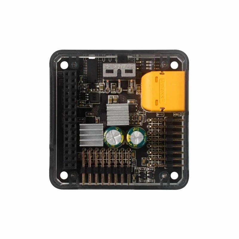 M5Stack SERVO2 Module 16 Channels - 13.2 (PCA9685) - Image 4