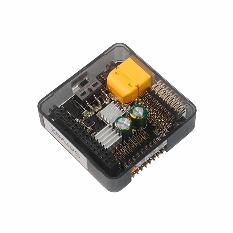 M5Stack SERVO2 Module 16 Channels - 13.2 (PCA9685) - Image 5