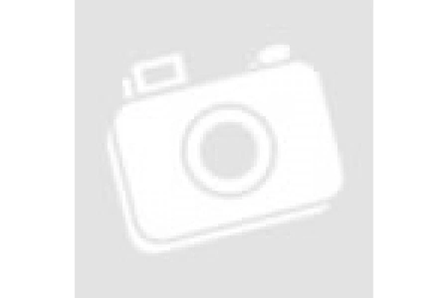 Sharp GP2Y0A710K Distance Sensor (100-550cm) [Discontinued] - Image 4