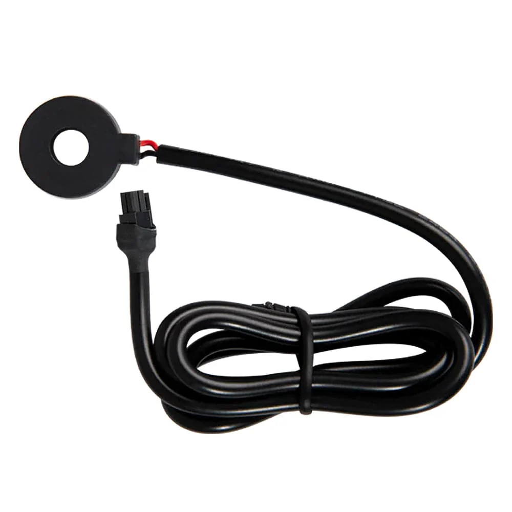 Shelly 80A Current Transformer for Shelly EM Gen3