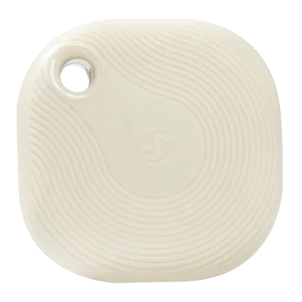Shelly BLU Button Tough 1 - Image 8