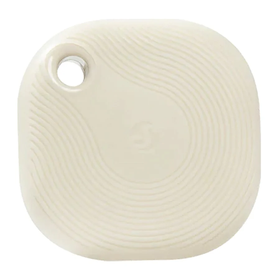 Shelly BLU Button Tough 1 ZB - Image 5