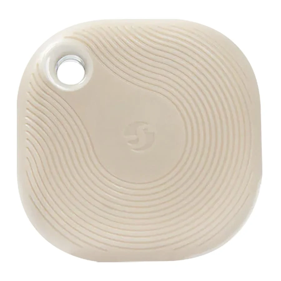 Shelly BLU Button Tough 1 ZB - Image 6