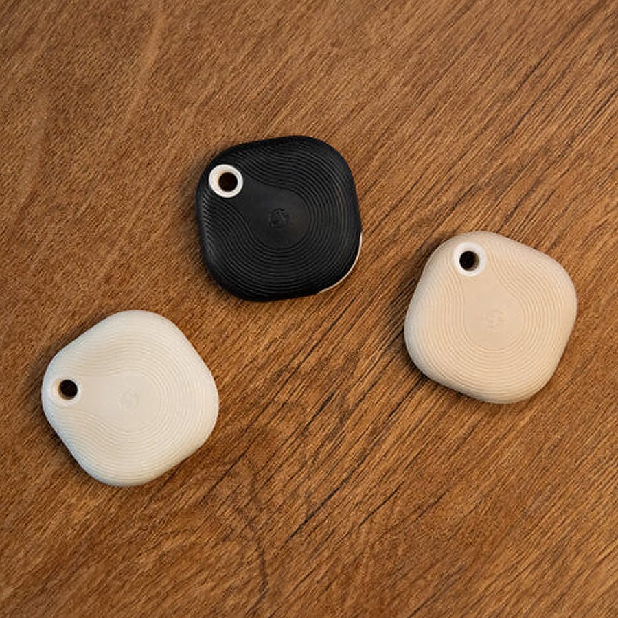 Shelly BLU Button Tough 1 ZB - Image 7