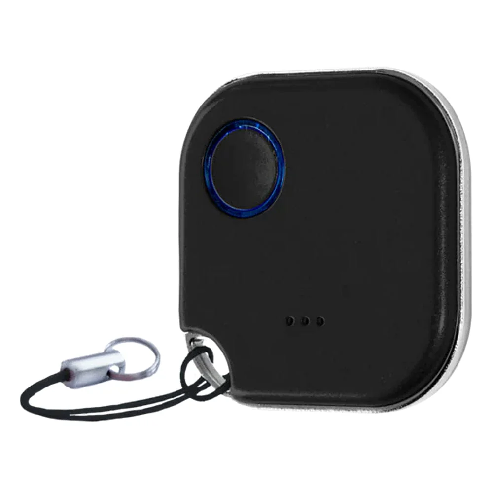 Shelly BLU Button1 - Image 8