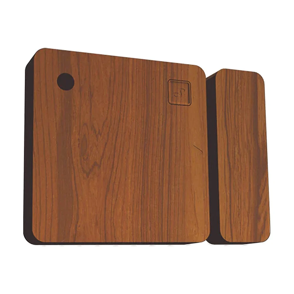 Shelly BLU Door/Window - Image 7