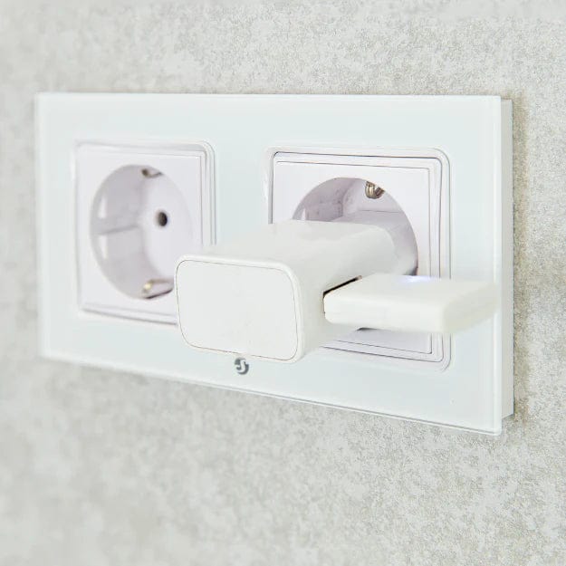 Shelly BLU Gateway - Image 4