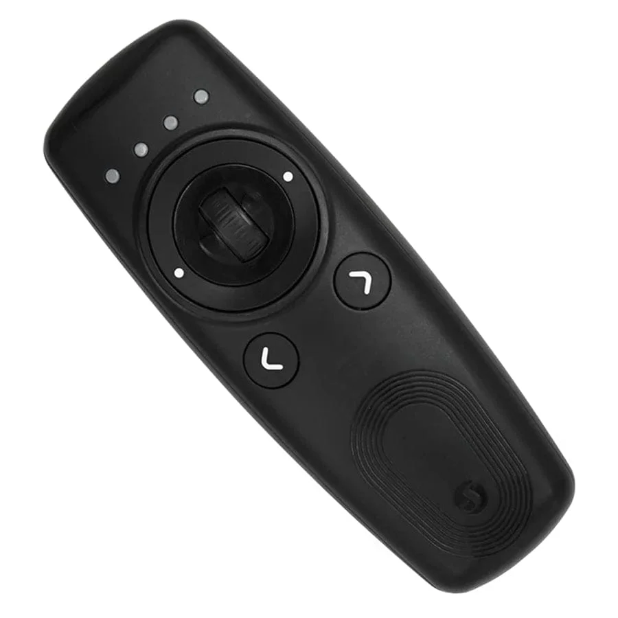 Shelly BLU Remote Control ZB - Image 2
