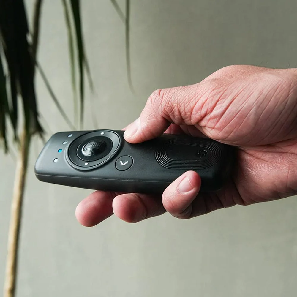 Shelly BLU Remote Control ZB - Image 4