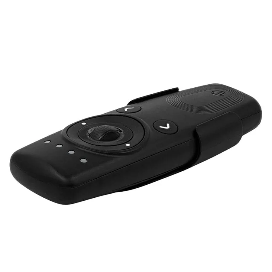 Shelly BLU Remote Control ZB - Image 6