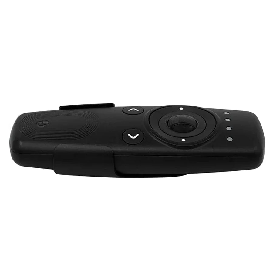 Shelly BLU Remote Control ZB - Image 7